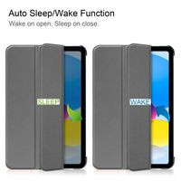 CoreParts TABX-IP10-COVER7 for Apple iPad 10th Gen TABX-IP10-COVER7