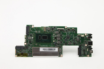 Lenovo 5B20P92325 MB 3N81CG I78550WIN8GTPMWWLTE 5B20P92325