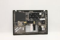 Lenovo 5M11H88948 MECH_ASM KBD w/CCov MAO BKLT 5M11H88948