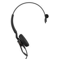 Jabra 4093-413-299 Engage 40 - Inline Link 4093-413-299