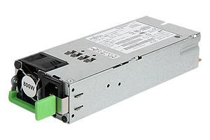 Fujitsu 38019767-RFB Redundant Power Supply Unit 38019767-RFB