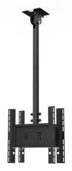 SMS 02-117-1 Func Ceiling P Large Dual 02-117-1