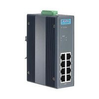 Advantech EKI-2528PAI-AE 4FE PoE and 4FE Unmanaged EKI-2528PAI-AE