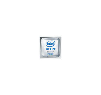 Hewlett Packard Enterprise P08045-B21-RFB Apollo 4200 G10 Xeon-S 41 P08045-B21-RFB