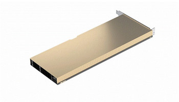 NVIDIA 900-2G133-0020-000 NVIDIA A10 - GPU computing 900-2G133-0020-000