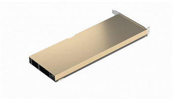 NVIDIA 900-2G133-0020-000 NVIDIA A10 - GPU computing 900-2G133-0020-000