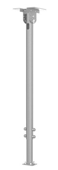 SMS 02-118-2 Func Ceiling for Casing TM DG 02-118-2