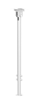 SMS 02-118-4 Func Ceiling for Casing TM 02-118-4