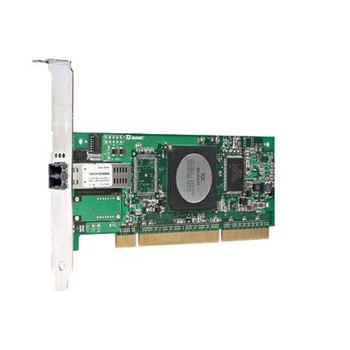Dell 331-4443-RFB Qle2460 4Gb Fc 1Port 331-4443 331-4443-RFB