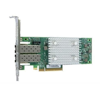 Dell YH1DK-RFB Qle2692 16Gb Fc Hp 2Port YH1DK-RFB