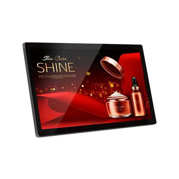 LoopMeeting LM-101465 reception screen 24 " LM-101465