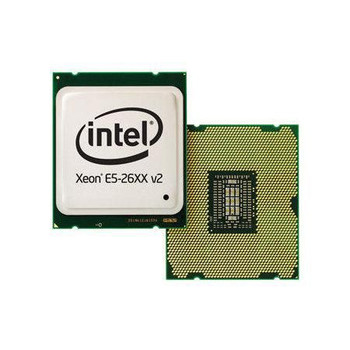 Lenovo 94Y5276-RFB Intel Xeon Processor E5-2695 94Y5276-RFB