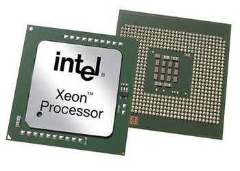 IBM 49Y4301-RFB Intel Xeon 8C Processor Model 49Y4301-RFB