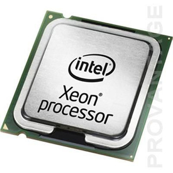 IBM 60Y0313-RFB Intel Xeon 8C Processor Model 60Y0313-RFB