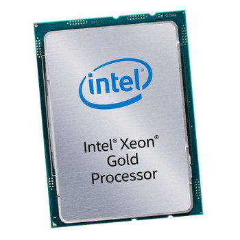 Lenovo 4XG7A07242-RFB ThinkSystem SR570 Intel Xeon 4XG7A07242-RFB