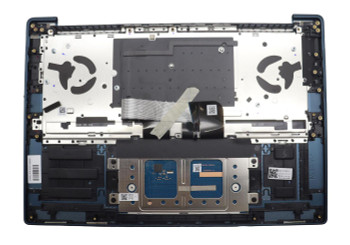 Lenovo 5CB1L40707 COVER Upper Case ASM_THAI H 5CB1L40707