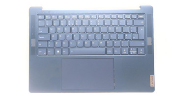 Lenovo 5CB1L40712 COVER Upper Case ASM_E H 5CB1L40712