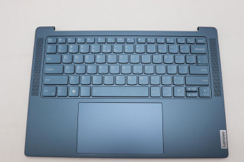 Lenovo 5CB1L39520 COVER Upper Case ASM_EURO ENG 5CB1L39520