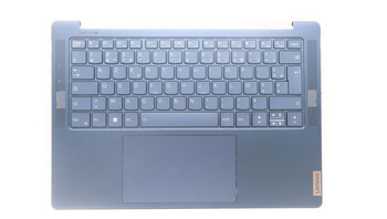 Lenovo 5CB1L39526 COVER Upper Case ASM_FRA H 5CB1L39526
