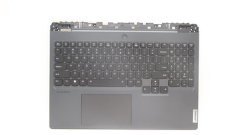 Lenovo 5CB1L39228 COVER Upper Case ASM_ENG 5CB1L39228