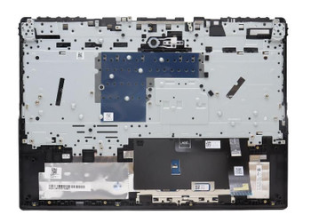 Lenovo 5CB1L39311 COVER Upper Case ASM_HIN 5CB1L39311