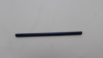 Lenovo 5CB1L30391 COVER Hinge Cover H 82XJ Blue 5CB1L30391