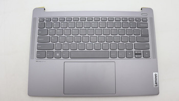 Lenovo 5CB1L30398 COVER Upper Case ASM_EURO ENG 5CB1L30398