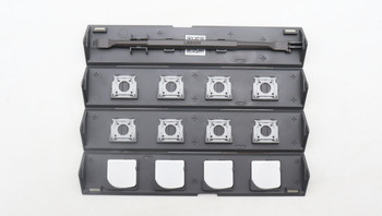 Lenovo 5N21L58886 NB_KYB 5N21L58886