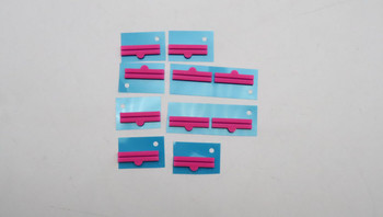 Lenovo 5R60S37253 RUBBER Speaker cable rubber C 5R60S37253