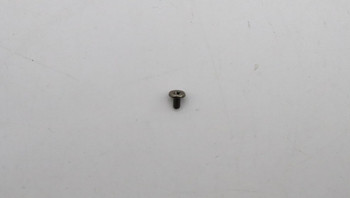 Lenovo 5S10U51656 SCREW SCREW M M2X3.5L.BNI 5S10U51656