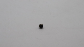 Lenovo 5S10U51661 SCREW Screw HexM3XL5.Black.HK 5S10U51661