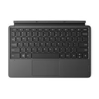 Lenovo ZG38C04250 Tab P11 Pro 2nd Gen Keyboard ZG38C04250