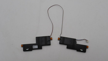 Lenovo 5SB0S32012 SPEAKERINT Speaker H 82XJ LR 5SB0S32012