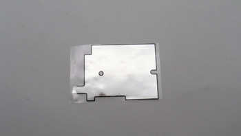 Lenovo 5T10S33607 TAPE MYLAR H 82XJ MB Al foil 5T10S33607