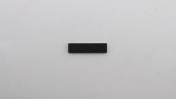 Lenovo 5T10S33635 TAPE Sponge H 82WU edp 5T10S33635