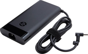 HP 6E6M1AA AC Adapter 230W Slim Smart 6E6M1AA