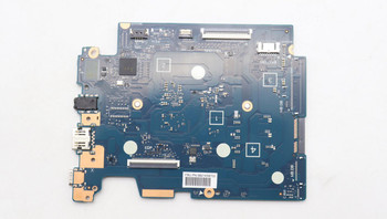 Lenovo 5B21K59702 BDPLANAR H82XJ MT8186 UMA8G 5B21K59702