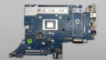 Lenovo 5B21K97173 BDPLANAR MB 5B21K97173