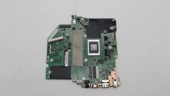 Lenovo 5B21J35229 BDPLANAR MB W 82XX WIN 5B21J35229