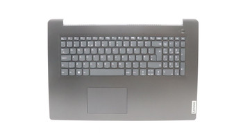 Lenovo 5CB1J02945 COVER Upper Case ASM_E 5CB1J02945
