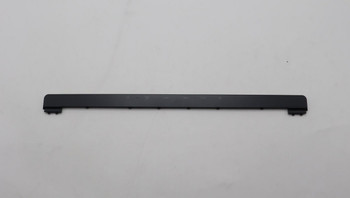Lenovo 5CB1K62452 COVER Cover L 82WQ STRIP-COVER 5CB1K62452