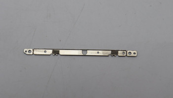 Lenovo 5B40S22212 BRACKET Bracket L 82WQ 5B40S22212