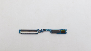 Lenovo 5C50S25515 CARDPOP Sensor Board H 83AN 5C50S25515