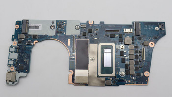 Lenovo 5B21L37184 BDPLANAR MB H 82WU I71260P 5B21L37184