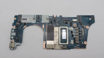Lenovo 5B21L37185 BDPLANAR MB H 82WU 5B21L37185