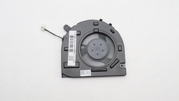Lenovo 5F10S14091 FAN FAN C 82XF U15 AVC 5F10S14091