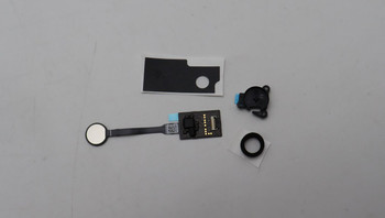 Lenovo 5F30S95037 FINGER_PRT FP BD L 82XN 5F30S95037