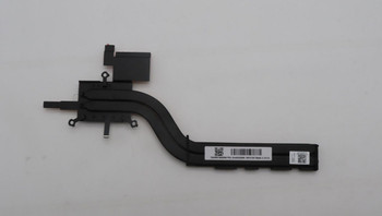 Lenovo 5H40S20869 HEATSINK Heatsink C 82XE ROBIN 5H40S20869