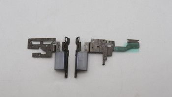 Lenovo 5H50S29103 HINGE Hinge W 82XY AG 5H50S29103