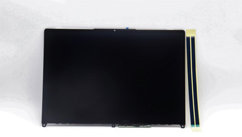 Lenovo 5D10S39939 DISPLAY LCD MODULE W 82Y0 5D10S39939